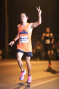 BIB: 41054
                            <button type="button" onclick="openModal(7389028)" class="btn btn-primary btn-sm float-right btn-popup" data-toggle="modal" data-target=".modal-high-quality">
                        <i class="fas fa-shopping-cart"></i> Add to Cart
                    </button>
                                            <button type="button" onclick="isThisMe(7389028, true)" class="btn btn-success btn-sm float-right btn-popup btn-isme hidden" data-toggle="tooltip" data-placement="bottom" title="นี่คือรูปของคุณใช่ไหม คลิกที่นี่เพื่อเอาเข้าอัลบั้ม">
                        <i class="fas fa-plus"></i> Add to album
                    </button>
                    <button type="button" onclick="isThisMe(7389028, false)" class="btn btn-warning btn-sm float-right btn-popup btn-isnotme hidden">
                        <i class="fas fa-ban"></i> Remove from album
                    </button>